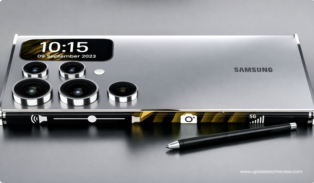 Samsung Galaxy S24 Ultra, Samsung Galaxy S24 Ultra Review, Samsung Galaxy S24 Ultra Features, , Samsung Galaxy S24 Ultra Price in India, Samsung S24 Ultra Camera Review, Samsung S24 Ultra Specifications, #SamsungGalaxyS24Ultra, #GalaxyS24UltraReview, #SamsungIndia, #BestFlagshipPhone, #TechReviewEnglish, #AIPhone2026,