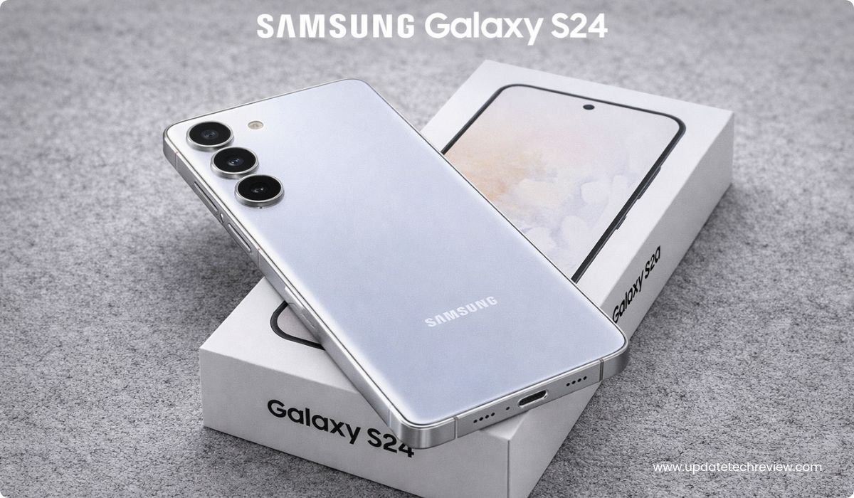 Samsung Galaxy S24, Samsung Galaxy S24 Review, Samsung Galaxy S24 Features, , Samsung Galaxy S24 Price in India, Samsung S24 Camera Review, Samsung S24 Specifications, #SamsungGalaxyS24, #GalaxyS24Review, #SamsungIndia, #AIPhone2025, #TechReviewHindi, #BestFlagshipPhone, #SamsungS24,