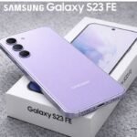 Samsung S23 FE, Samsung Galaxy S23 FE Review, Samsung S23 FE Features,, Samsung S23 FE Price in India, Samsung S23 FE Camera Review, #SamsungS23FE, #GalaxyS23FEReview, #SamsungMobileIndia, #TechReviewenglish, #BestSmartphone2026,