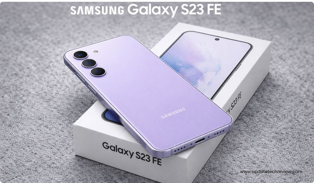 Samsung S23 FE, Samsung Galaxy S23 FE Review, Samsung S23 FE Features,, Samsung S23 FE Price in India, Samsung S23 FE Camera Review, #SamsungS23FE, #GalaxyS23FEReview, #SamsungMobileIndia, #TechReviewenglish, #BestSmartphone2026,