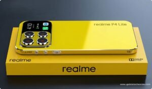 Why buy realme P4 Lite, realme P4 Lite 5G price in India, realme p4 lite battery life, realme P4 Lite 5G review Hindi, realme p4 lite specs, realme p4 lite 7000mah, realme P4 Lite vs other phones, realme p4 lite launch date, realme P4 Lite buy online, realme p4 lite pros and cons,