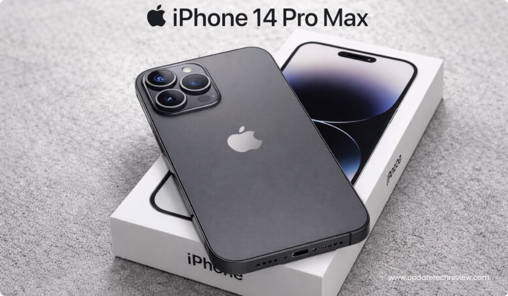 iPhone 14 Pro Max, iphone 15, iPhone 14 Pro Max Review, , iPhone 14 Pro Max Price in India, iPhone 14 Pro Max Features, , iPhone 14 Pro Max Camera, iPhone 14 Pro Max Specifications, #iPhone14ProMax, #AppleIndia, #TechReviewEnglish , #AppleFans, #iPhoneReviewHindi, #BestSmartphone,