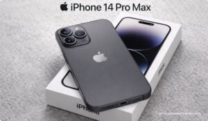 iPhone 14 Pro Max, iPhone 15 Review, iPhone 14 Pro Max Review, , iPhone 14 Pro Max Price in India, iPhone 14 Pro Max Features, , iPhone 14 Pro Max Camera, iPhone 14 Pro Max Specifications, #iPhone14ProMax, #AppleIndia, #TechReviewEnglish , #AppleFans, #iPhoneReviewHindi, #BestSmartphone,