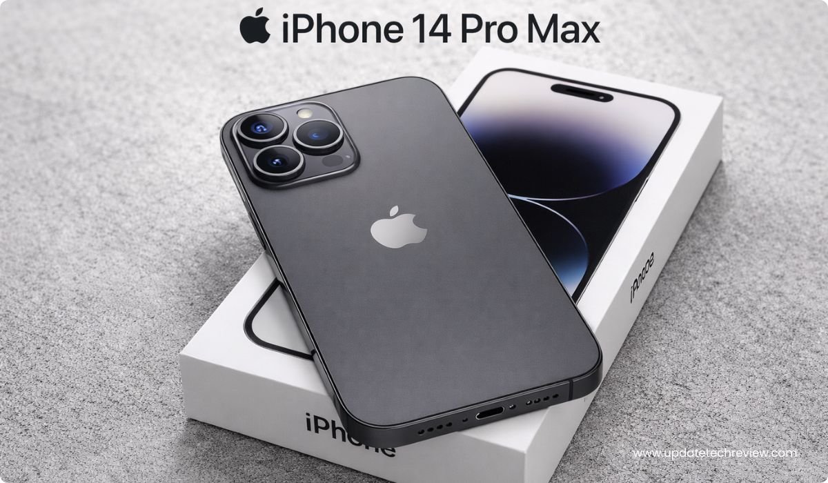 iPhone 14 Pro Max, iphone 15, iPhone 14 Pro Max Review, , iPhone 14 Pro Max Price in India, iPhone 14 Pro Max Features, , iPhone 14 Pro Max Camera, iPhone 14 Pro Max Specifications, #iPhone14ProMax, #AppleIndia, #TechReviewEnglish , #AppleFans, #iPhoneReviewHindi, #BestSmartphone,