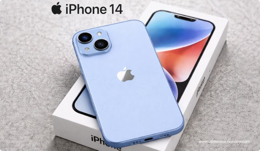 iPhone 14, iPhone 14 Review, iPhone 14 Price in India, iPhone 14 Features, iPhone 14 Specifications, iPhone 14 Camera, #iPhone14, #iPhone14Review, #AppleIndia, #TechReviewHindi, #BestSmartphone2025, #AppleiPhone,