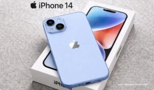 iPhone 14, iPhone 14 Review, iPhone 14 Price in India, iPhone 14 Features, iPhone 14 Specifications, iPhone 14 Camera, #iPhone14, #iPhone14Review, #AppleIndia, #TechReviewHindi, #BestSmartphone2025, #AppleiPhone,