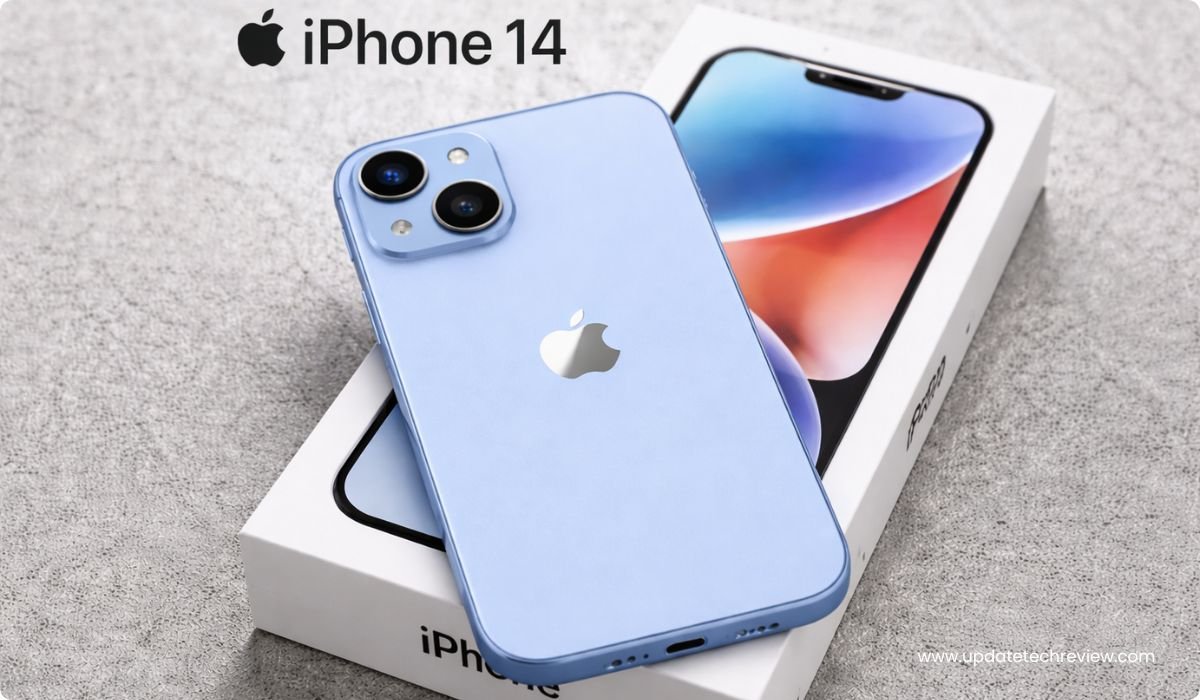 iPhone 14, iPhone 14 Review, iPhone 14 Price in India, iPhone 14 Features, iPhone 14 Specifications, iPhone 14 Camera, #iPhone14, #iPhone14Review, #AppleIndia, #TechReviewHindi, #BestSmartphone2025, #AppleiPhone,