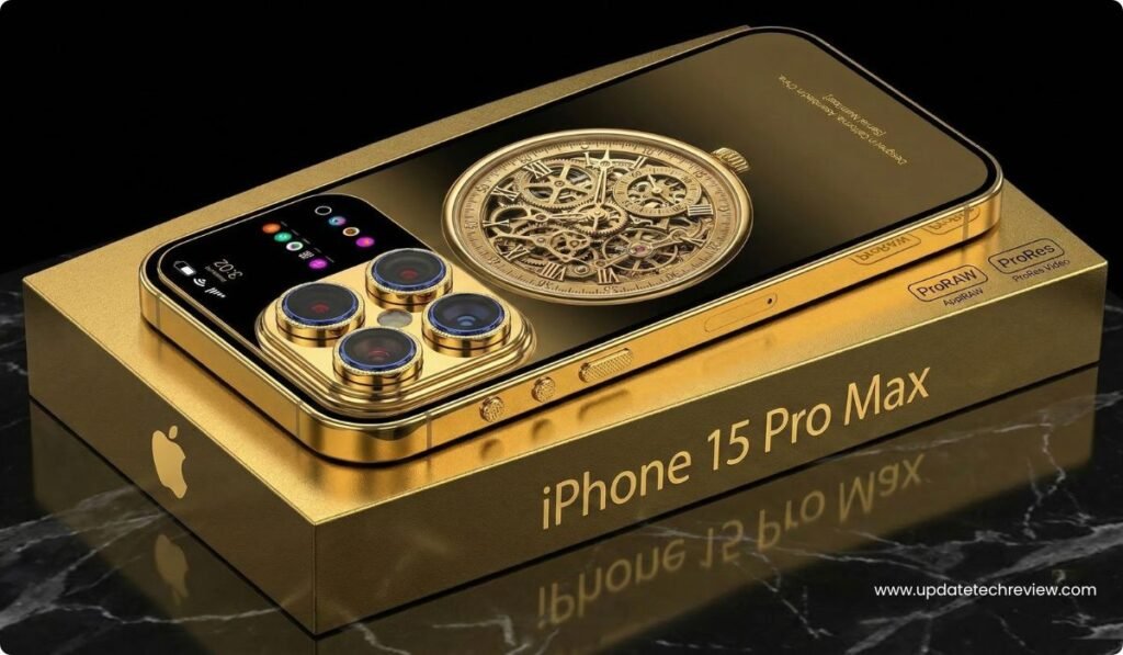 iPhone 15 Pro Max review, iPhone 15 Pro Max Review, iPhone 15 Pro Max Price in India, iPhone 15 Pro Max Camera, iPhone 15 Pro Max Specifications, iPhone 15 Pro Max Features, #iPhone15ProMax, #iPhone15ProMaxReview, #AppleIndia, #BestSmartphone2025, #TechReviewEnglish , #AppleFans,