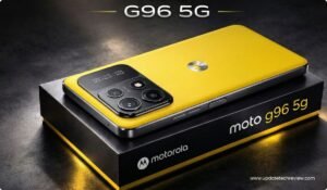 moto g 96 5g,
motorola g96,
moto g96 5g price in india,
motorola g96 5g price,
moto g96 price,
moto g96 5g launch date in india,
motorola g96 price,
moto g96 price in india,
motorola g96 5g launch date in india,

