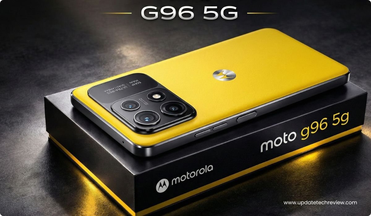 moto g 96 5g, motorola g96, moto g96 5g price in india, motorola g96 5g price, moto g96 price, moto g96 5g launch date in india, motorola g96 price, moto g96 price in india, motorola g96 5g launch date in india,