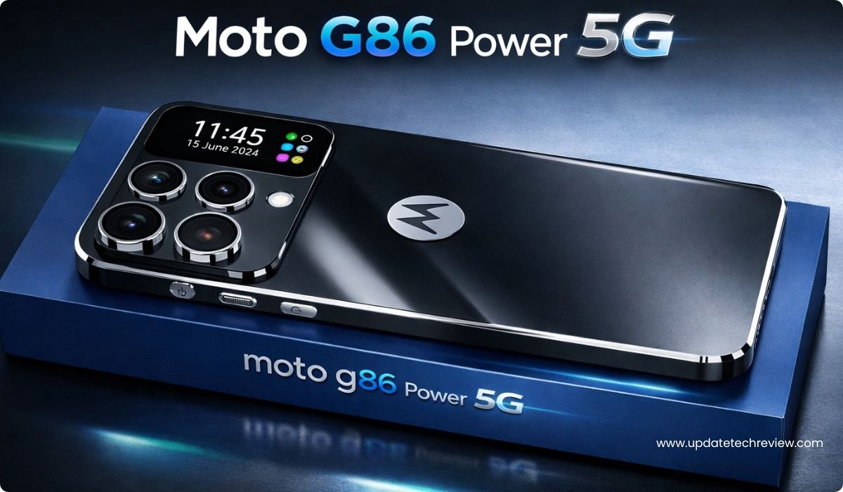 Moto G86 Power Review, moto g86 power 5g price in india, moto g86 power 5g price in bangladesh, moto g86 power price in bangladesh, moto g86 power back cover, moto g86 power price, moto g86 power antutu score, moto g86 power 5g launch date in india, moto g86 power 5g price, motorola moto g86 power, motorola moto g86 power 5g, motorola moto g86 power specifications,