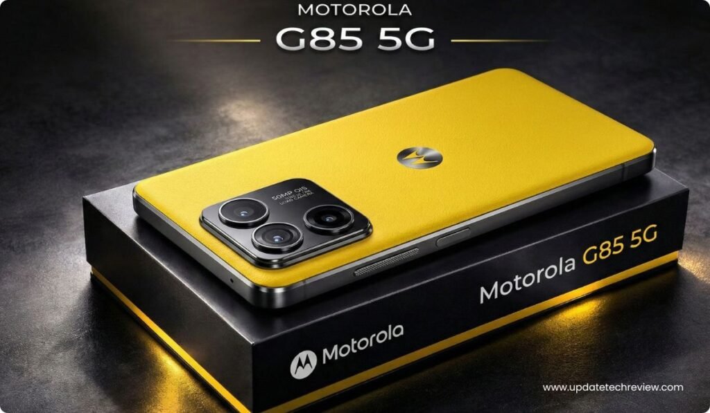 moto g85, motorola g85, moto g 85, motorola g85 5g, motorola moto g85 5g, moto g85 5g price in india, moto g86 5g, moto g85 price in india, moto g85 price, moto g85 back cover,