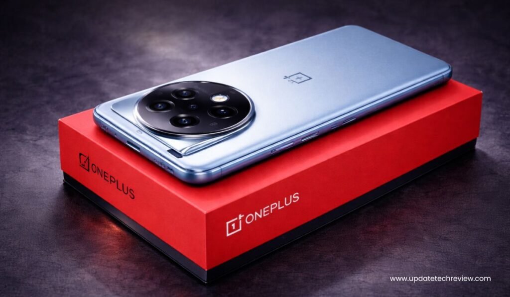 oneplus 12r, oneplus 12r review, oneplus 12r features, oneplus 12r price, oneplus 12r camera, oneplus 12r battery, oneplus 12r English, OnePlus 12R back design image, OnePlus 12R display close-up, OnePlus 12R camera sample photo, OnePlus 12R charging image, OnePlus 12R full-body photo,