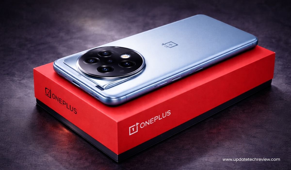 oneplus 12r, oneplus 12r review, oneplus 12r features, oneplus 12r price, oneplus 12r camera, oneplus 12r battery, oneplus 12r English, OnePlus 12R back design image, OnePlus 12R display close-up, OnePlus 12R camera sample photo, OnePlus 12R charging image, OnePlus 12R full-body photo,
