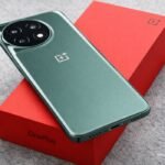 oneplus 13, oneplus 13R, oneplus 14, oneplus 13 review, oneplus 13 price in india, oneplus 13 full specs, oneplus 13 features, oneplus 13 camera review, OnePlus 13 Front Design Image, OnePlus 13 Back Panel Photo, OnePlus 13 Camera Sample, OnePlus 13 Display Quality Image, OnePlus 13 Box Contents Photo, OnePlus 13 Performance Benchmark Image,