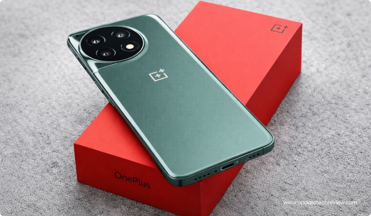 oneplus 13, oneplus 13R, oneplus 14, oneplus 13 review, oneplus 13 price in india, oneplus 13 full specs, oneplus 13 features, oneplus 13 camera review, OnePlus 13 Front Design Image, OnePlus 13 Back Panel Photo, OnePlus 13 Camera Sample, OnePlus 13 Display Quality Image, OnePlus 13 Box Contents Photo, OnePlus 13 Performance Benchmark Image,