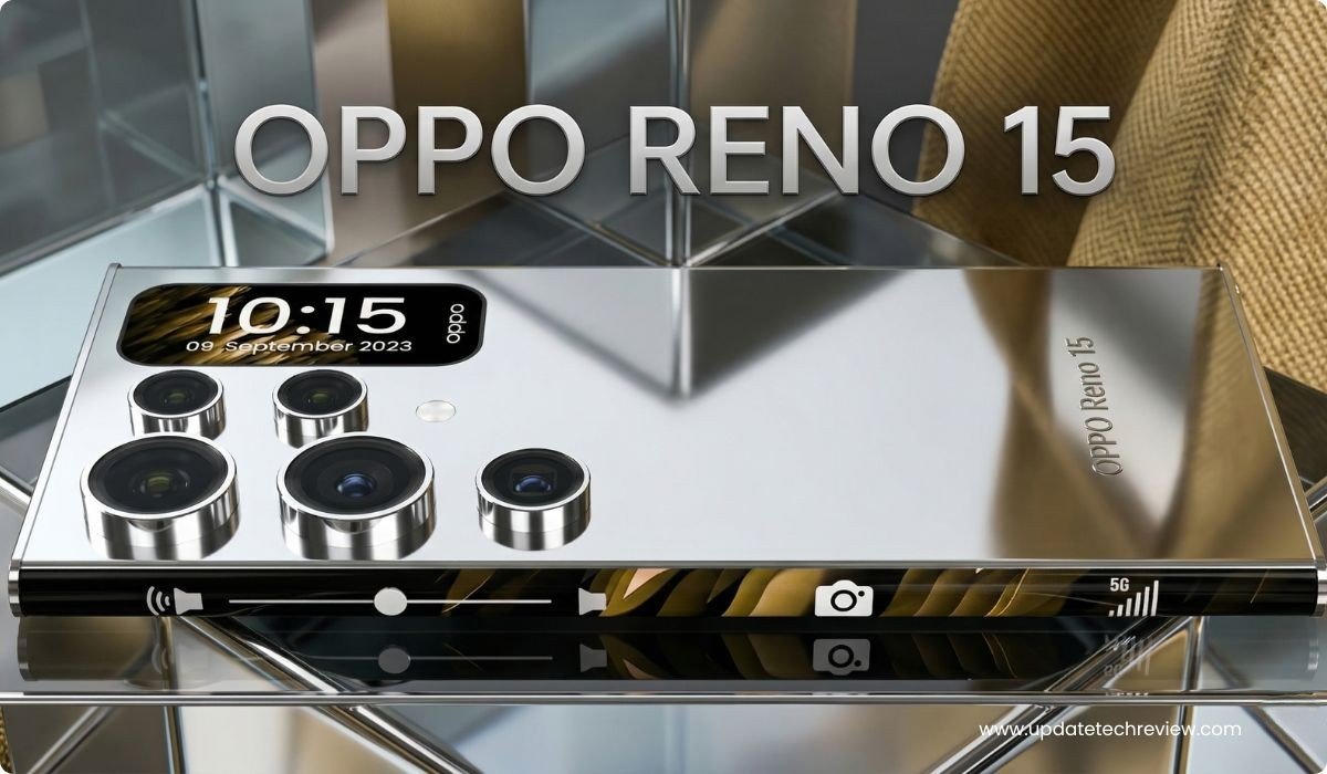 oppo reno 15 review, oppo reno 15 price in india, oppo reno 15 specifications, oppo reno 15 camera review, oppo reno 15 battery life, oppo reno 15 vs reno 14, oppo reno 15 launch date, oppo reno 15 features English, oppo reno 15 snapdragon 7 gen 4, oppo reno 15 120hz display, oppo reno 15 best mid range phone 2026,