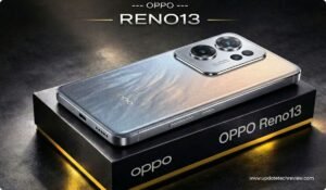  Oppo Reno 13, Oppo Reno 13 Review, Oppo Reno 13 Price in India, Oppo Reno 13 Features, Oppo Reno 13 Camera, Oppo Reno 13 Specifications, #OppoReno13, #OppoReno13Review, #OppoSmartphones, #TechReviewEnglish , #BestSmartphone2025, #OppoIndia, 