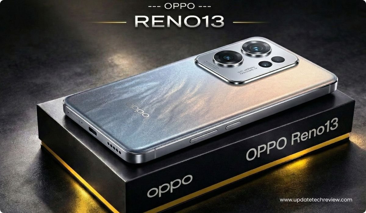 Oppo Reno 13, Oppo Reno 13 Review, Oppo Reno 13 Price in India, Oppo Reno 13 Features, Oppo Reno 13 Camera, Oppo Reno 13 Specifications, #OppoReno13, #OppoReno13Review, #OppoSmartphones, #TechReviewEnglish , #BestSmartphone2025, #OppoIndia,