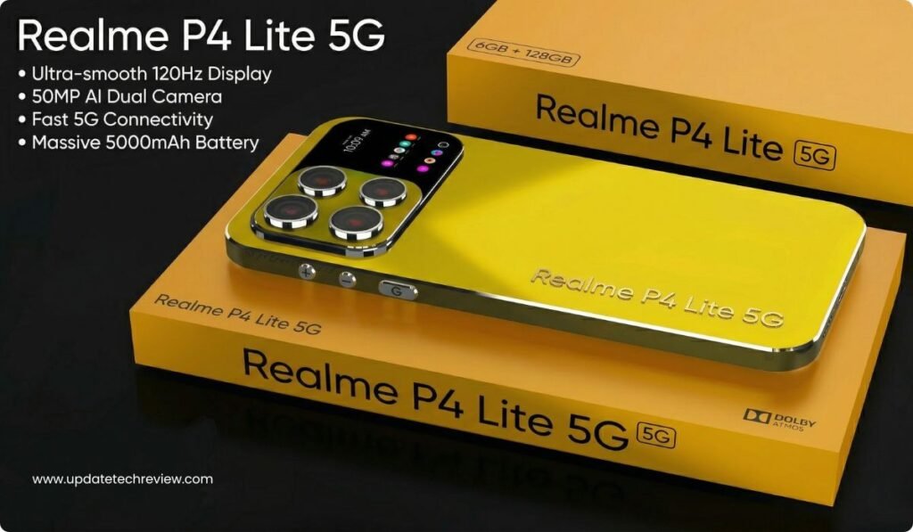 realme P4 Lite 5G review , realme P4 Lite 5G price in India, realme P4 Lite 5G battery life, realme P4 Lite 5G specs, realme P4 Lite 5G review english , realme P4 Lite 5G launch date, realme P4 Lite 5G camera, realme P4 Lite 5G 7000mAh, realme P4 Lite 5G vs P4, realme P4 Lite 5G buy online, realme P4 Lite 5G Dimensity 6300,