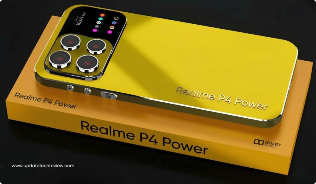 Realme P4 Power 5G,realme p4 powe 5G, realme p4 powe 5G price in India, realme p4 powe battery life, realme p4 powe specs, realme p4 powe review English , realme p4 powe 10001mAh, realme p4 powe launch date, realme p4 powe camera, realme p4 powe vs other phones, realme p4 powe 80W charging, realme p4 powe buy online,