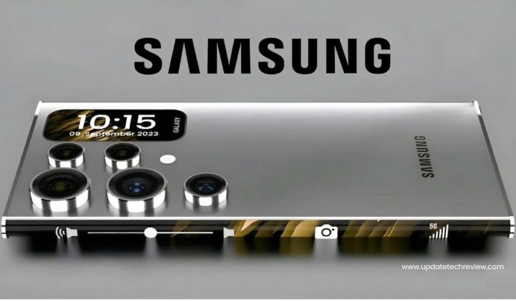 Samsung Galaxy S25 FE, Samsung Galaxy S25 FE, Samsung Galaxy S25 FE, Camera Samsung Galaxy S25 FE Camera, Samsung Galaxy S25 FE Price in India, Samsung Galaxy S25 FE Price in India,Samsung Galaxy S25 FE Review, Samsung Galaxy S25 FE Review, Samsung Galaxy S25 FE Specifications, Samsung Galaxy S25 FE Specifications,emove term: Samsung S25 FE Features Samsung S25 FE Features,