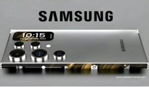 Samsung Galaxy S25 FE, Samsung Galaxy S25 FE, Samsung Galaxy S25 FE, Camera Samsung Galaxy S25 FE Camera, Samsung Galaxy S25 FE Price in India, Samsung Galaxy S25 FE Price in India,Samsung Galaxy S25 FE Review, Samsung Galaxy S25 FE Review, Samsung Galaxy S25 FE Specifications, Samsung Galaxy S25 FE Specifications,emove term: Samsung S25 FE Features Samsung S25 FE Features,