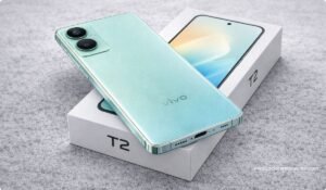 vivo t2 review, vivo t2, vivo t2 5g battery mah, vivo t2 pro, vivo t2 5g price in india, vivo t2x, vivo t2 5g folder, vivo t2 pro price, vivo t2 5g price, vivo t2 price, 