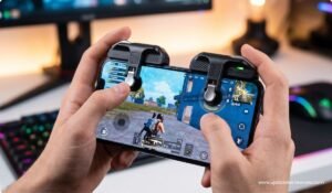 best mobile gaming accessories ,best mobile gaming accessories 2026,
best gaming triggers for mobile,
mobile cooling fan for gaming,
best phone controller for gaming India,
mobile gaming accessories under 2000,
gaming triggers for PUBG Mobile,
best phone cooler 2026,
mobile gaming stand and holder,
wireless earbuds for mobile gaming,
best accessories for BGMI and COD Mobile,
