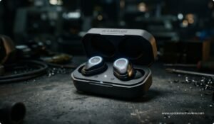 AI Earbuds price in India 2026,
AI Earbuds with translation features,
best AI Earbuds 2026 english,
AI translation earbuds review,
Timekettle W4 Pro AI Earbuds,
soundcore AeroFit 2 AI Earbuds,
AI Earbuds for calls and music,
real time translation earbuds India,
Bose QuietComfort AI Earbuds,
AI Earbuds battery life and features,
