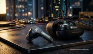 AI Earbuds price in India 2026,
AI Earbuds with translation features,
best AI Earbuds 2026 english,
AI translation earbuds review,
Timekettle W4 Pro AI Earbuds,
soundcore AeroFit 2 AI Earbuds,
AI Earbuds for calls and music,
real time translation earbuds India,
Bose QuietComfort AI Earbuds,
AI Earbuds battery life and features,
