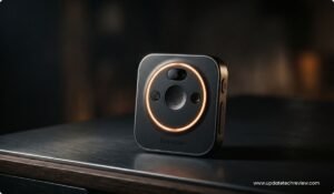 AI Pin Humane review English, AI Pin price in India, Humane AI Pin features 2026, AI Pin pros and cons, Humane AI Pin failure reasons, best AI Pin alternatives 2026, AI Pin laser projection, Plaud NotePin vs AI Pin, AI wearable pin India, Humane AI Pin shutdown update,