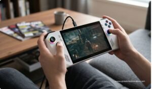 ASUS ROG Ally review , ASUS ROG Ally price in India 2026, ASUS ROG Ally review, ASUS ROG Ally features, ASUS ROG Ally X vs Ally, ASUS ROG Ally games, ASUS ROG Ally battery life, ASUS ROG Ally buy India, ASUS ROG Ally specs 2026, ASUS ROG Ally worth buying,