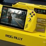 ASUS ROG Ally review , ASUS ROG Ally price in India 2026, ASUS ROG Ally review, ASUS ROG Ally features, ASUS ROG Ally X vs Ally, ASUS ROG Ally games, ASUS ROG Ally battery life, ASUS ROG Ally buy India, ASUS ROG Ally specs 2026, ASUS ROG Ally worth buying,