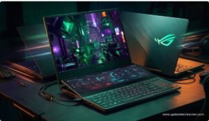 ASUS ROG Zephyrus Duo, ASUS ROG Zephyrus Duo price in India , ASUS ROG Zephyrus Duo 2026 launch date India , ASUS ROG Zephyrus Duo specifications , ASUS ROG Zephyrus Duo dual screen , ASUS ROG Zephyrus Duo RTX 5090 , ASUS ROG Zephyrus Duo review , ASUS ROG Zephyrus Duo OLED display , ASUS ROG Zephyrus Duo expected price , ASUS ROG Zephyrus Duo India availability , ASUS ROG Zephyrus Duo Intel Core Ultra 9,