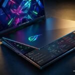ASUS ROG Zephyrus Duo, ASUS ROG Zephyrus Duo price in India , ASUS ROG Zephyrus Duo 2026 launch date India , ASUS ROG Zephyrus Duo specifications , ASUS ROG Zephyrus Duo dual screen , ASUS ROG Zephyrus Duo RTX 5090 , ASUS ROG Zephyrus Duo review , ASUS ROG Zephyrus Duo OLED display , ASUS ROG Zephyrus Duo expected price , ASUS ROG Zephyrus Duo India availability , ASUS ROG Zephyrus Duo Intel Core Ultra 9,