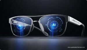 Aeoss AI Smart Glasses,Aeoss AI Smart Glasses price in India, Aeoss AI Smart Glasses review, Aeoss AI Smart Glasses features English, Aeoss AI Smart Glasses real time translation, Aeoss AI Smart Glasses camera quality, Aeoss AI Smart Glasses buy online Amazon, Aeoss AI Smart Glasses vs Ray-Ban Meta, cheapest AI Smart Glasses India Aeoss, Aeoss AI Smart Glasses object recognition, Aeoss AI Smart Glasses battery life, ,