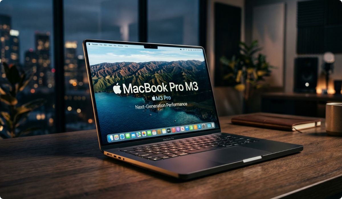 Apple MacBook Pro M3, Apple MacBook Pro M3 price in India 2026, Apple MacBook Pro M3 review 2026, MacBook Pro M3 features, MacBook Pro M3 discount Flipkart, MacBook Pro M3 vs M4, MacBook Pro M3 battery life, MacBook Pro M3 buy India, MacBook Pro M3 specs, MacBook Pro M3 worth buying 2026,