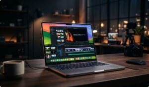 Apple MacBook Pro M3, Apple MacBook Pro M3 price in India 2026, Apple MacBook Pro M3 review 2026, MacBook Pro M3 features, MacBook Pro M3 discount Flipkart, MacBook Pro M3 vs M4, MacBook Pro M3 battery life, MacBook Pro M3 buy India, MacBook Pro M3 specs, MacBook Pro M3 worth buying 2026,