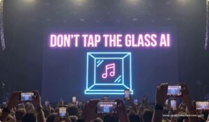 Don't Tap The Glass AI song, Don't Tap The Glass AI Tyler The Creator, Don't Tap The Glass AI viral TikTok, Tyler The Creator Don't Tap The Glass AI reaction, Don't Tap The Glass AI meme, Don't Tap The Glass AI leak, Tyler The Creator new album 2025, AI generated Don't Tap The Glass, Don't Tap The Glass AI vs real song, Best AI music memes 2026,