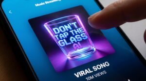 Don't Tap The Glass AI song, Don't Tap The Glass AI Tyler The Creator, Don't Tap The Glass AI viral TikTok, Tyler The Creator Don't Tap The Glass AI reaction, Don't Tap The Glass AI meme, Don't Tap The Glass AI leak, Tyler The Creator new album 2025, AI generated Don't Tap The Glass, Don't Tap The Glass AI vs real song, Best AI music memes 2026,