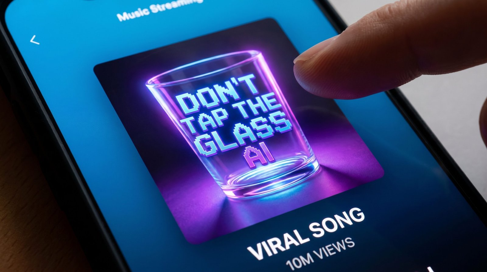 Don't Tap The Glass AI song, Don't Tap The Glass AI Tyler The Creator, Don't Tap The Glass AI viral TikTok, Tyler The Creator Don't Tap The Glass AI reaction, Don't Tap The Glass AI meme, Don't Tap The Glass AI leak, Tyler The Creator new album 2025, AI generated Don't Tap The Glass, Don't Tap The Glass AI vs real song, Best AI music memes 2026,