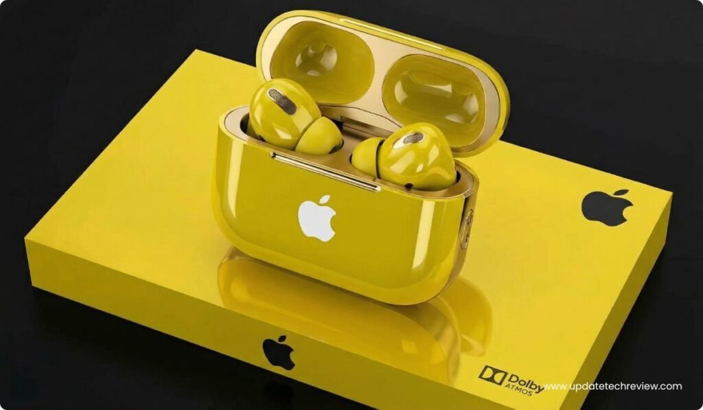 Apple AirPods Pro 2 Review, apple airpods pro 2 review , pple airpods pro 2 price in india, apple airpods pro 2 review English , apple airpods pro 2 noise cancellation, apple airpods pro 2 vs airpods pro 1, apple airpods pro 2 battery life, apple airpods pro 2 features specifications, apple airpods pro 2 spatial audio, apple airpods pro 2 usb c case, apple airpods pro 2 sound quality, apple airpods pro 2 unboxing English ,