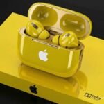 Apple AirPods Pro 2 Review, apple airpods pro 2 review , pple airpods pro 2 price in india, apple airpods pro 2 review English , apple airpods pro 2 noise cancellation, apple airpods pro 2 vs airpods pro 1, apple airpods pro 2 battery life, apple airpods pro 2 features specifications, apple airpods pro 2 spatial audio, apple airpods pro 2 usb c case, apple airpods pro 2 sound quality, apple airpods pro 2 unboxing English ,