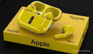 apple airpods pro 2 review , pple airpods pro 2 price in india, apple airpods pro 2 review English , apple airpods pro 2 noise cancellation, apple airpods pro 2 vs airpods pro 1, apple airpods pro 2 battery life, apple airpods pro 2 features specifications, apple airpods pro 2 spatial audio, apple airpods pro 2 usb c case, apple airpods pro 2 sound quality, apple airpods pro 2 unboxing English ,