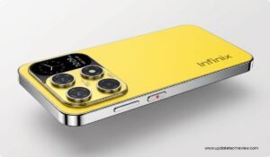 Infinix Hot 60 5G price in India, Hot 60 5G specs, Infinix Hot 60 5G review, Hot 60 5G battery life, Infinix Hot 60 5G camera, Hot 60 5G performance, Infinix Hot 60 5G vs Hot 50 5G, Hot 60 5G launch offers, Infinix Hot 60 5G display, Best budget 5G phone under 15000 2026,