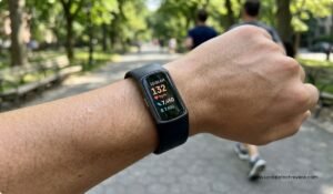 Fitbit Charge 6 , Fitbit Charge 6 price in India , Fitbit Charge 6 features , Fitbit Charge 6 review , Fitbit Charge 6 battery life , Fitbit Charge 6 vs Charge 5, Fitbit Charge 6 GPS , Fitbit Charge 6 premium , Fitbit Charge 6 buy online , Fitbit Charge 6 2026,