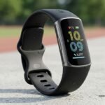 Fitbit Charge 6 , Fitbit Charge 6 price in India , Fitbit Charge 6 features , Fitbit Charge 6 review , Fitbit Charge 6 battery life , Fitbit Charge 6 vs Charge 5, Fitbit Charge 6 GPS , Fitbit Charge 6 premium , Fitbit Charge 6 buy online , Fitbit Charge 6 2026,