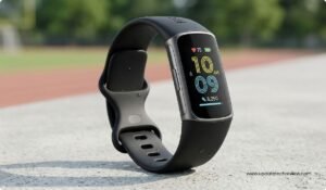 Fitbit Charge 6 , Fitbit Charge 6 price in India , Fitbit Charge 6 features , Fitbit Charge 6 review , Fitbit Charge 6 battery life , Fitbit Charge 6 vs Charge 5, Fitbit Charge 6 GPS , Fitbit Charge 6 premium , Fitbit Charge 6 buy online , Fitbit Charge 6 2026,
