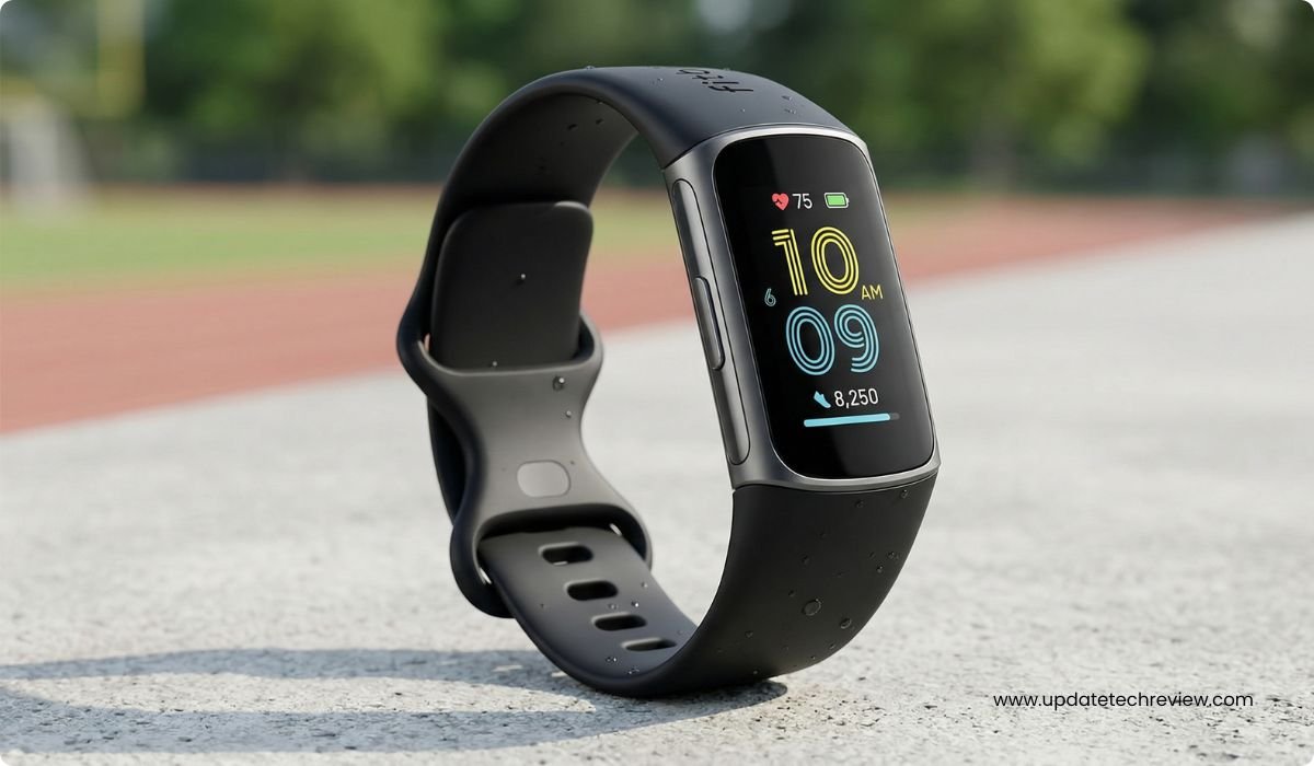 Fitbit Charge 6 , Fitbit Charge 6 price in India , Fitbit Charge 6 features , Fitbit Charge 6 review , Fitbit Charge 6 battery life , Fitbit Charge 6 vs Charge 5, Fitbit Charge 6 GPS , Fitbit Charge 6 premium , Fitbit Charge 6 buy online , Fitbit Charge 6 2026,